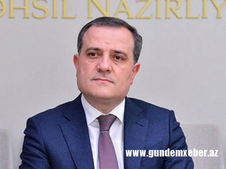 Yevlax Regional Təhsil İdarəsində “bic əməllər” aşkara çıxarıldı- ŞOK İTTİHAMLAR