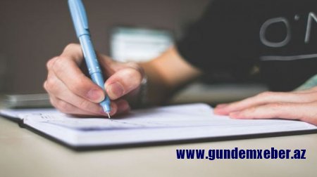 Bakıda vəzifəli şəxsin oğlu məktub yazıb yoxa çıxdı