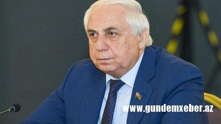 “Məzahirə zəng edərəm...“ - Hadı Rəcəblinin səs yazısı yayıldı - ŞOK ETİRAFLAR