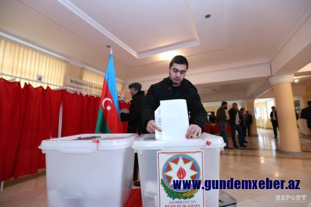 MSK-ya hesabatı tam verməyən dairələrin adları açıqlandı