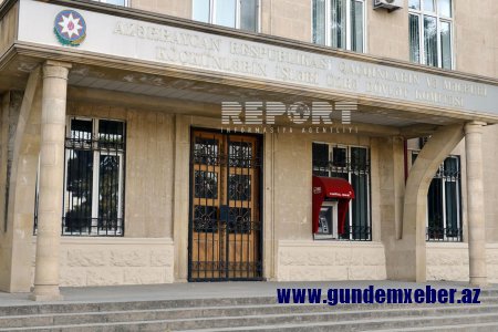Dövlət Komitəsi 70-dən çox məcburi köçkün ailəsini məhkəməyə verdi