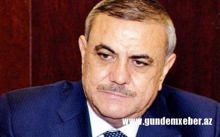 İmamverdi İsmayılov kredit borcunu ödəmir – Yenidən “seçilmiş” deputatın biznes imperiyası (FOTOFAKT)