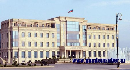 Növbədə hansı icra başçılarıdır? – SİYAHI
