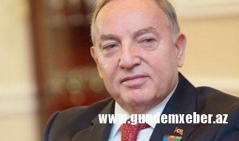 "Azərbaycanlıların Soyqırımı Günü qondarma “seçkilər” keçirmək siyasi əxlaqsızlığın son həddidir" - HULUSİ KILIÇ