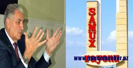 Samuxda Qarabağ qazisinin acınacaqlı durumu – Alı Qocayevin başı sərvət toplamağa qarışıb