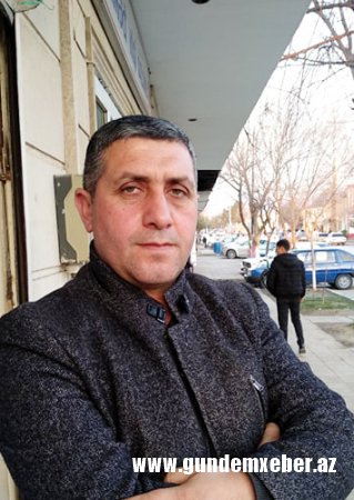 Sayt rəhbəri Baş Prokurorluğa çağırıldı