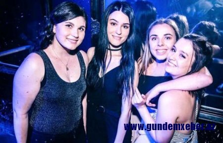 Ata gecə həyatı yaşayan qızını öldürdü - FOTO