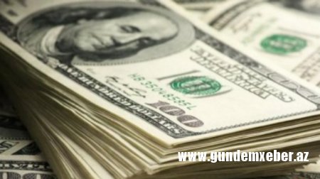 SON DƏQİQƏ: Dollarla bağlı VACİB QƏRAR verildi