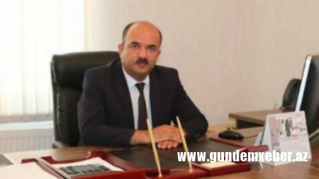 Vüqar Muradova 15 milyonluq odun yanacağının satınalmasına kimlər şərait yaradıb?