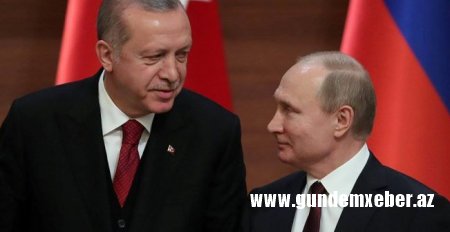 Sabah masada kim qazanacaq? – Politoloq şərh edir