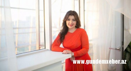 Oqtay Şirəliyevin qızı nazir vəzifəsindən azad edildi (FOTO)