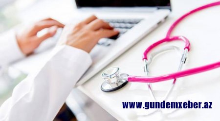 TƏBİB koronavirus yayılmış ölkələrə səyahət edənlər üçün tövsiyələr verib