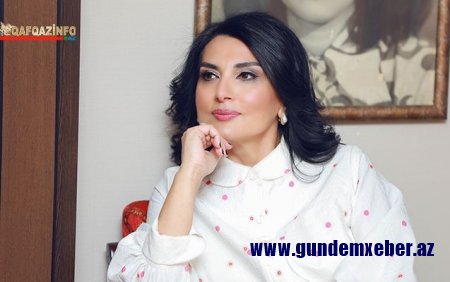Milli Məclisin Komitə sədri müavininin ŞOK VİDEO-su