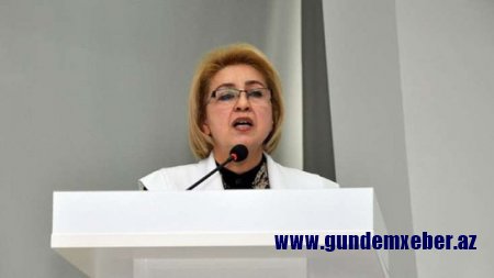 YAP-ın rayon təşkilatı sədrinin oğlu barəsində cinayət işi başlanıldı