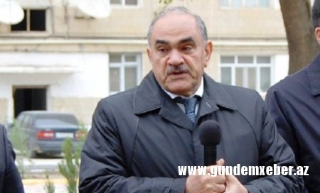 Zərdablılar yağışdan çıxıb yağmura düşüblər - ''BİRİ İTDİ, BİRİ DƏ BİTDİ''