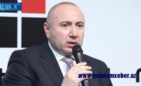 Paşinyan koronavirusdan istifadə etməkdə ittiham olunur