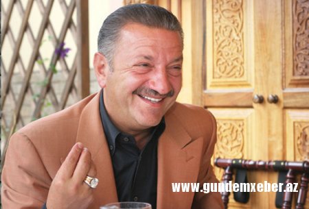 Bakıda “AST Telman”ın qohumunun “Ferrari" dələduzluğu- MƏHKƏMƏ