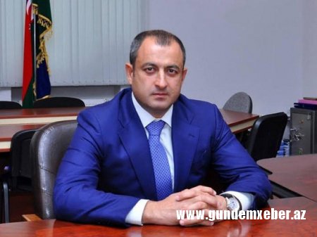 Milli Məclisin vitse-spikeri: "Təbliğat aparaq, kişilər öpüşməsin"
