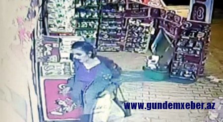 Dostuna pul ödəyib keçmiş arvadının qətlini sifariş etdi - FOTO