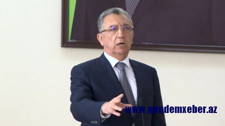 Eldar Əzizov Abit Əliyevlə yollarını nədən ayırmır? – YENİLƏNİB