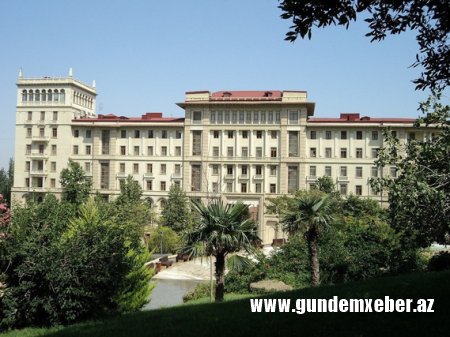 Azərbaycanda daha 43 nəfər koronavirusa yoluxdu