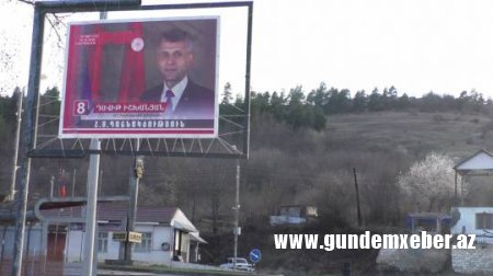 Bu ağır imtahandan uğurla çıxsaq, inşallah, Qarabağdakı erməni viruslarını da təmizləyəcəyik…