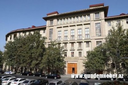 Azərbaycanda xüsusi karantin rejimi gücləndirildi