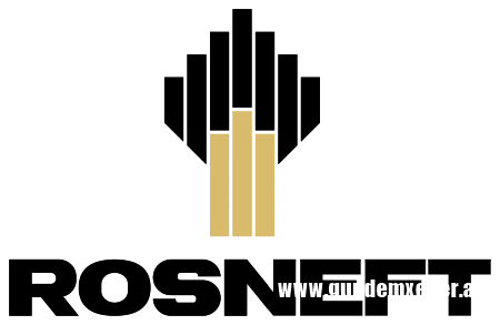 "Rosneft" Venesueladakı fəaliyyətini dayandırır