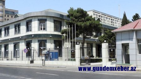Məhkumların azadlığa buraxılması prosesi davam etdiriləcək - RƏSMİ