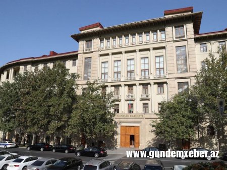 Azərbaycanda daha 64 nəfər koronavirusa yoluxdu