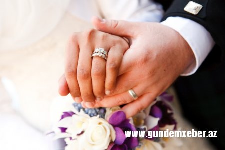 Mənzillərdə ad günü, toy, nişan keçirmək qadağan edildi