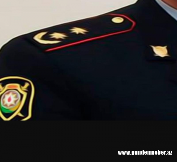 Nə yaxşı ki, yer üzünün mələkləri var: UŞAQLAR