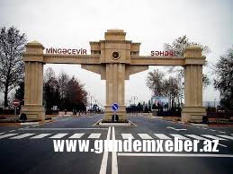 Mingəçevirdə MİS əməkdaşları lommunal ödənişləri yığmaq üçün işə çağırılıb