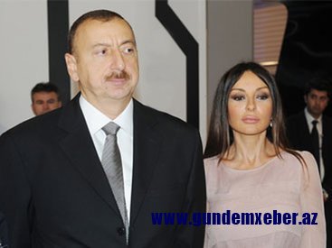 Şəhid atası Atış Hüseynovun Prezidentə, Birinci Vitse-Prezidentə, Daxili İşlər Naziri və Baş Prokurora müraciəti