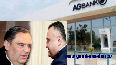 “Eldar Səmiminin “Azəriqazbank”a faktiki 202 min manat borcu var” - Vəkil Vasif İsrafilov