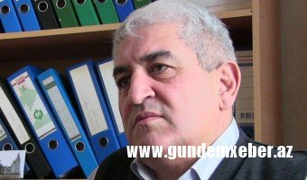 “Uşağın 8103-ə çoxsaylı SMS göndərməsinə görə atasının cərimələnməsi doğru deyil” - Hüquqşünas