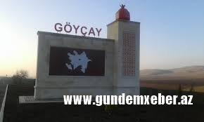 Göyçayın bu idarəsində özbaşınalıq və korrupsiya baş alıb gedir - İTTİHAM