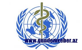 ÜST: Daha bir epidemiya yayıla bilər