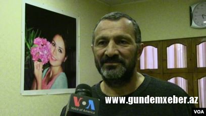 Tofiq Yaqublunun apellyasiya şikayətinə baxılacaq