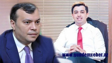 Neftçalada çətin durum hökm sürür - Sosial yardımın əlçatanlığı necə təmin edilir