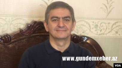 Əli Kərimli: Səhv yoldadırlar, Azərbaycanı uçuruma aparırlar