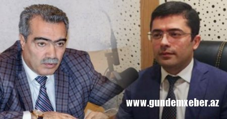 Yeni direktor bütün işçiləri qovdu: - Həsənov klanını bitirən faktlar üzə çıxır