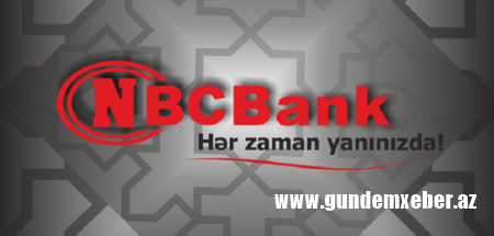 “NBC Bank” da İFLAS HƏDDİNDƏDİR - Əmanətçilər iki aydır vəsaitlərini ala bilmirlər