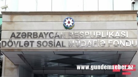 Üçuşaqlı evdar xanıma 190 manat verilməsindən imtina edilib... - GİLEY