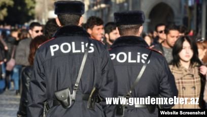 Koronavirus pandemiyası media azadlığına təhdidləri genişləndirir