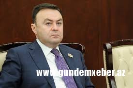 Elnur Allahverdiyev hansı səfdə yer alıb? - GƏLİŞMƏ
