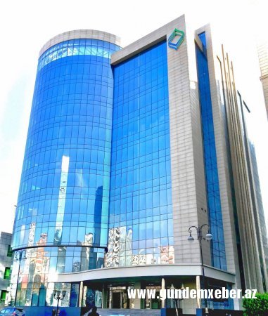 "AmrahBank" da insident
