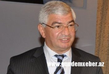Masallıda narazılıqlar artır: icra başçısı karantin rejimindən istifadə edir