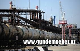 ABŞ Səudiyyə Ərəbistanı qarşısında şərt qoyubmuş