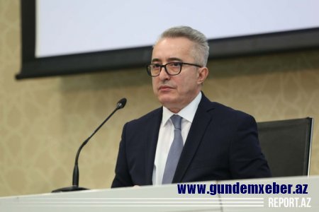 Karantin rejimində vətəndaşların icazə ilə evdən çıxması barədə məlumatlar rəsmi deyil